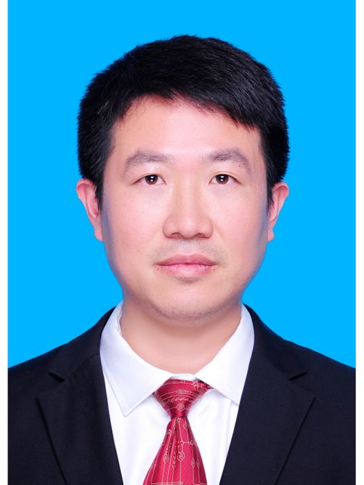 朱平(浙江省麗水市縉雲縣人民政府黨組成員、副縣長) 朱平(浙江省麗水市縉雲縣人民政府黨組成員、副縣長)