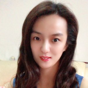 徐瑒