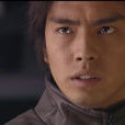 草加雅人