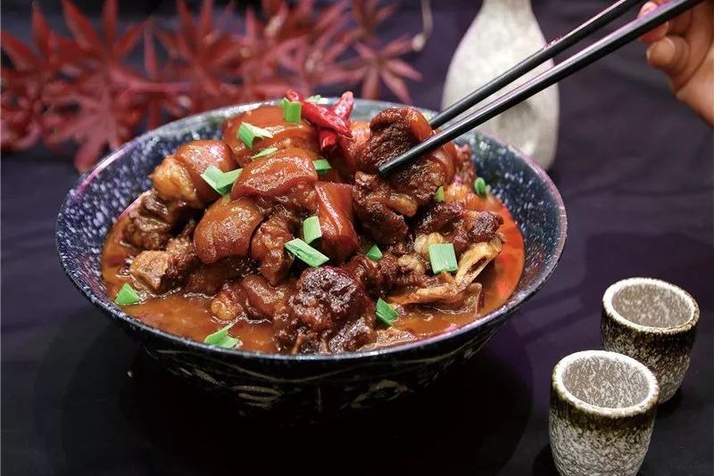 海門羊肉 海門羊肉