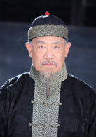 護國軍魂傳奇