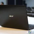 Acer 3820TG 332G32MN Acer 3820TG 332G32MN