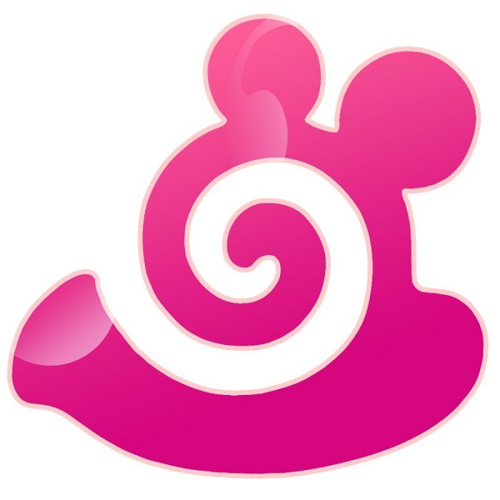 蝸牛潮 蝸牛潮