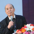 鐘思潛 鐘思潛
