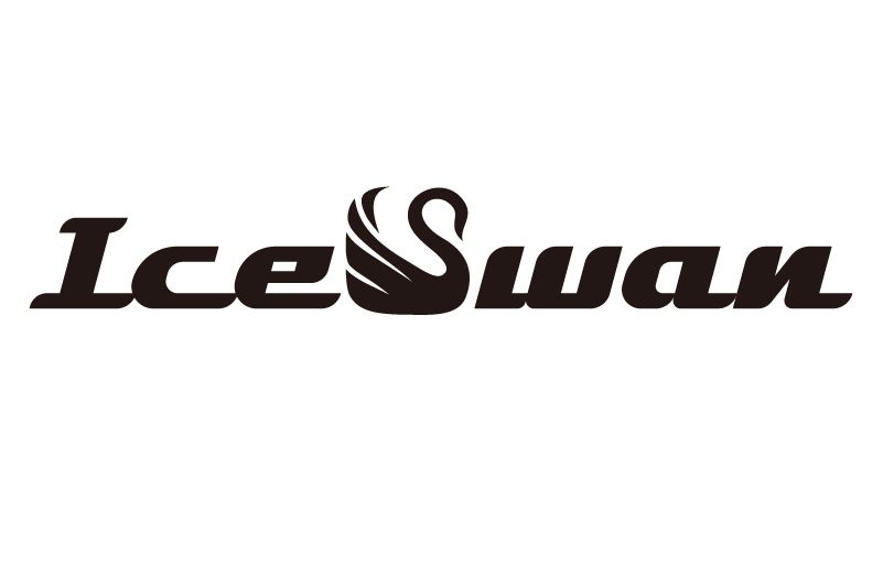 IceSwan IceSwan
