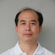 王德聚 王德聚