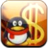 QQ價格評估 QQ價格評估