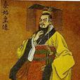 君主專制政體(君主專制) 君主專制政體(君主專制)