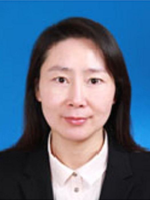 朱霞(江蘇省常州市金壇區政府黨組成員、副區長) 朱霞(江蘇省常州市金壇區政府黨組成員、副區長)