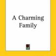 A Charming Family A Charming Family