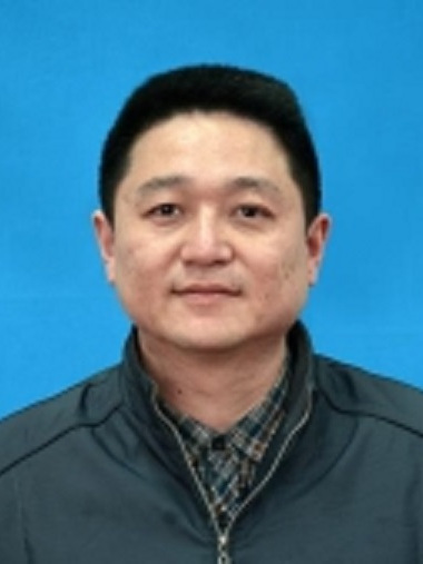陳鋼(宜賓市科學技術局原黨組成員、副局長) 陳鋼(宜賓市科學技術局原黨組成員、副局長)