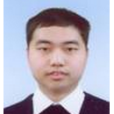 周及人 周及人