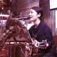 夢裡夢外(Jam演唱歌曲) 夢裡夢外(Jam演唱歌曲)