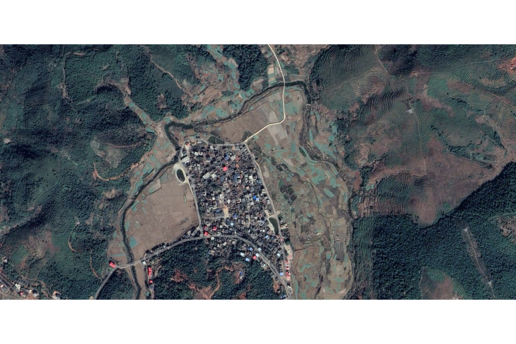 馬渡村(湖南省永興縣悅來鎮下轄村) 馬渡村(湖南省永興縣悅來鎮下轄村)