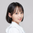 孫夢晗 孫夢晗