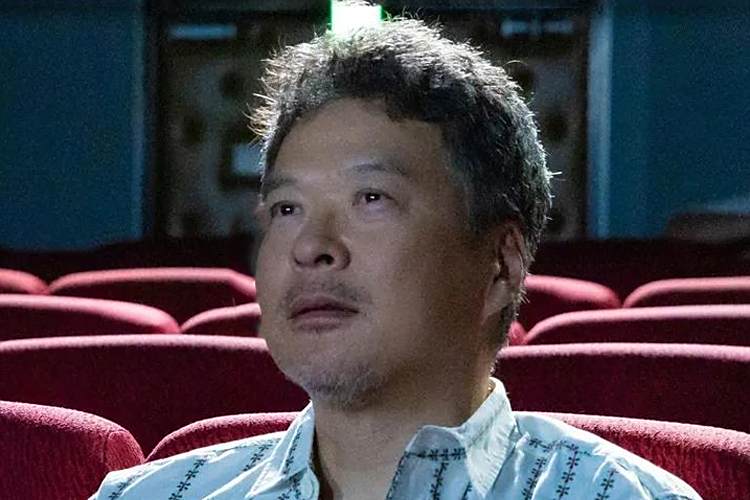 伊澤吾良 伊澤吾良