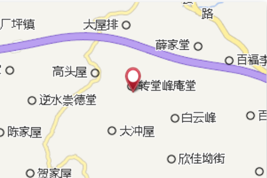 天富沖 天富沖