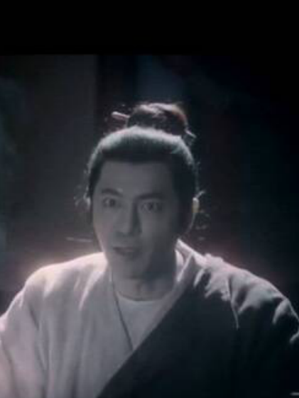久夕 久夕