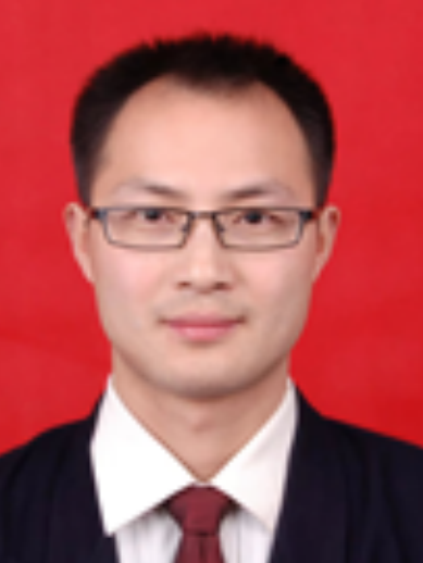 劉烽(湖南省津市高新技術產業開發區黨工委委員、副書記) 劉烽(湖南省津市高新技術產業開發區黨工委委員、副書記)