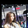 2012車模第二季 2012車模第二季