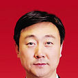 唐大鵬(河南農業大學講師) 唐大鵬(河南農業大學講師)