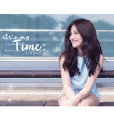 It\x27s My Time It\x27s My Time