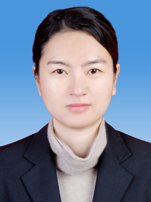 鐘黎(湖南省常德市桃源縣委常委、副縣長) 鐘黎(湖南省常德市桃源縣委常委、副縣長)