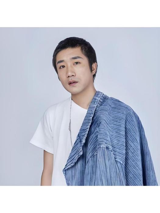 王不醒