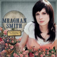 meaghan smith meaghan smith