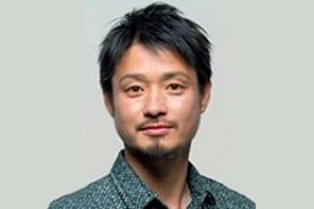 福田轉球 福田轉球