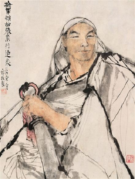 劉玉淵 劉玉淵