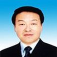 郭奭頻 郭奭頻