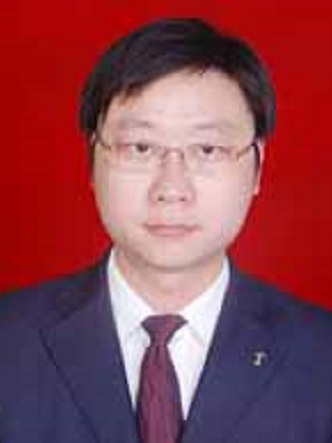王治(安徽省黃山市歙縣發展和改革委員會(縣糧食和物資儲備局、縣公共資源交易監督管理局)副主任(副局長)) 王治(安徽省黃山市歙縣發展和改革委員會(縣糧食和物資儲備局、縣公共資源交易監督管理局)副主任(副局長))