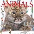 The Little Brainwaves Investigate... Animals The Little Brainwaves Investigate... Animals