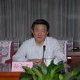 孫占元(山東省委黨校原巡視員、教授) 孫占元(山東省委黨校原巡視員、教授)
