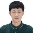 邢學辭 邢學辭