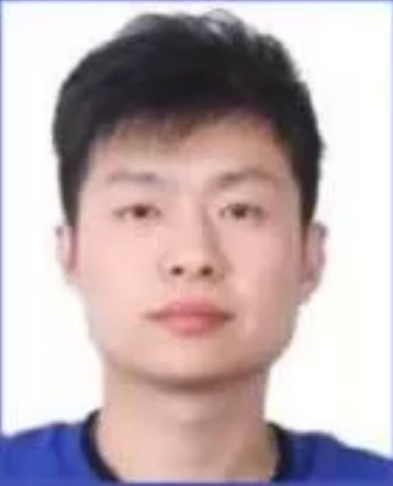 周中譜 周中譜