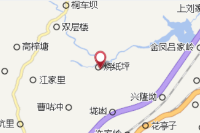 界田 界田