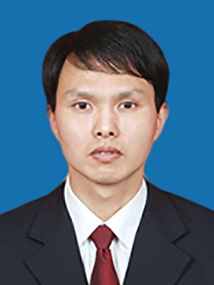 桂興明(貴州省銅仁市石阡縣司法局黨組書記、局長) 桂興明(貴州省銅仁市石阡縣司法局黨組書記、局長)