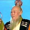 金剛琢(金剛鐲) 金剛琢(金剛鐲)