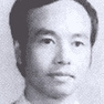 田崴 田崴