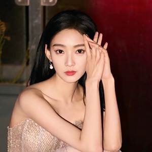 王一林