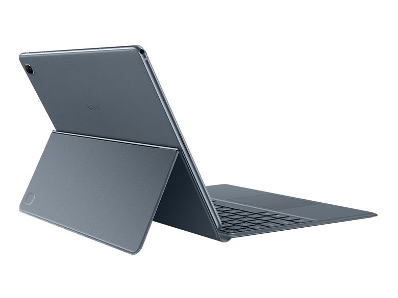 HUAWEI MateBook E 2019款 HUAWEI MateBook E 2019款