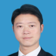 李隆(貴州省平壩區人民政府副區長) 李隆(貴州省平壩區人民政府副區長)