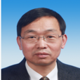 楊建琦(渭南市副市長、公安局黨委書記、局長) 楊建琦(渭南市副市長、公安局黨委書記、局長)
