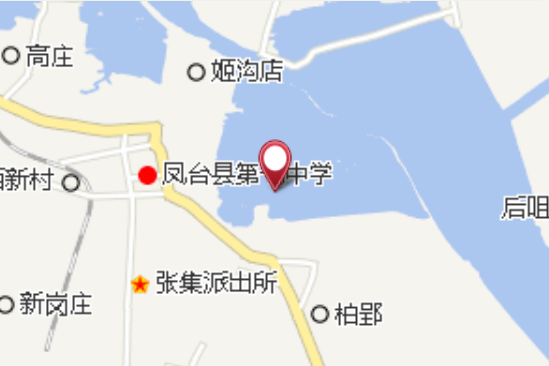 呂郢孜 呂郢孜