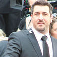 Joey Fatone Joey Fatone