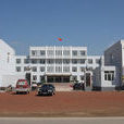大雙廟鎮