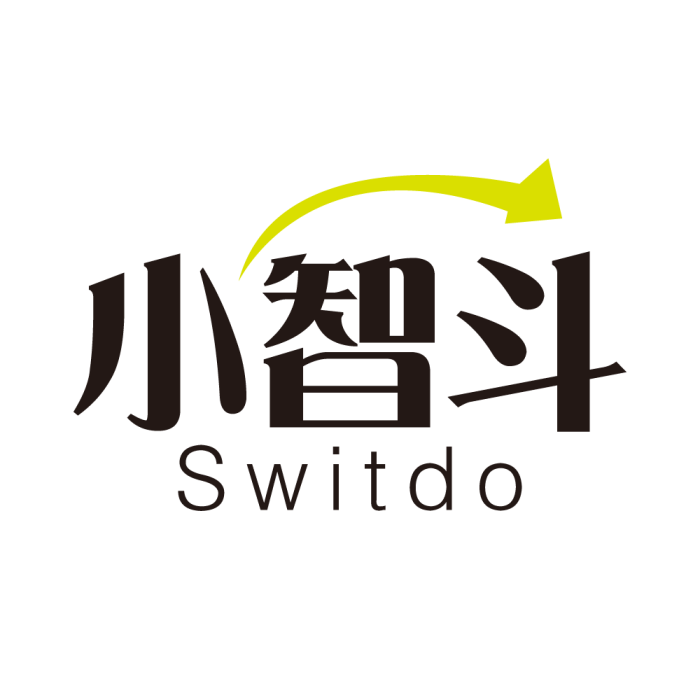 小智斗 小智斗