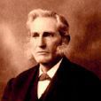 Lester F. Ward Lester F. Ward